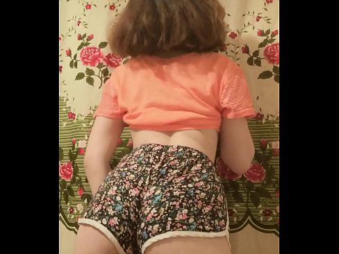❤️ מותק צעיר סקסי פושט את המכנסיים הקצרים במצלמה ❤ סרטון מזוין בפורנו iw.porn-mz-com.ru
