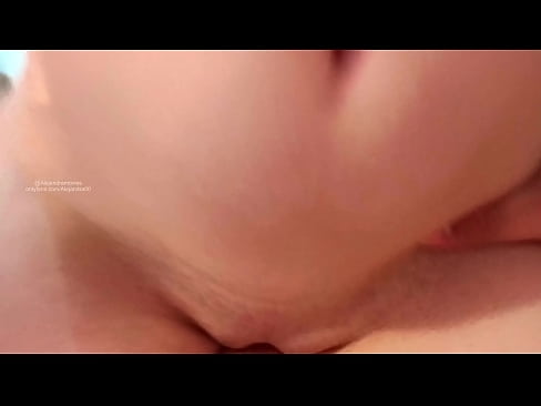 ❤️ ישנה בחדר של אחותי וככה התעוררתי ❤ סרטון מזוין בפורנו iw.porn-mz-com.ru