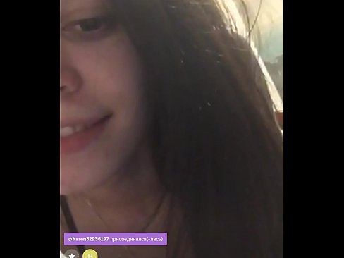 ❤️ כלבה רוסייה עצבנית (פריסקופ, VKontakte, אינסטגרם) ❤ סרטון מזוין בפורנו iw.porn-mz-com.ru