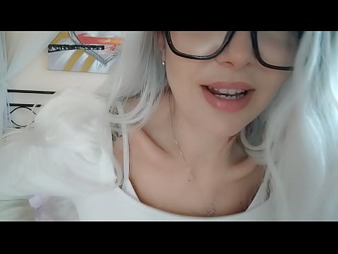 ❤️ בן חורג, אל תתבייש! הזקפה תקינה. האם החורגת לומדת לשלוט בעצמה ❤ סרטון מזוין בפורנו iw.porn-mz-com.ru