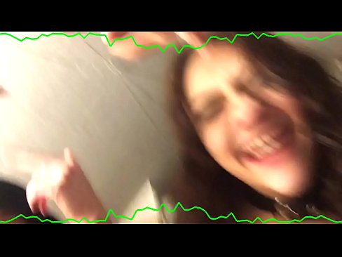 ❤️ שני תחתוני רגש ברונטיות סקסיות נשארות ממזרות, כלבה מוזרה ❤ סרטון מזוין בפורנו iw.porn-mz-com.ru