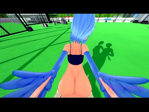 ❤️ נערת מפלצת הארפי. ❤ סרטון מזוין בפורנו iw.porn-mz-com.ru