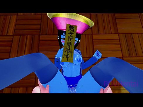 ❤️ מפלצת ילדה מתה ❤ סרטון מזוין בפורנו iw.porn-mz-com.ru