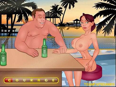 ❤️ תינוק ריפוי זחילה באתר bdsm resort 2 ❤ סרטון מזוין בפורנו iw.porn-mz-com.ru