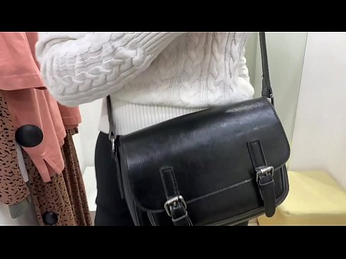 ❤️ אוננות פומבית של הכלבה הצעירה פרלברי עם דילדו בחדר המתאים ❤ סרטון מזוין בפורנו iw.porn-mz-com.ru