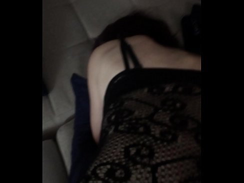 ❤️ Si ja perdasham babava Bugarka ka mene in stan. ❤ סרטון מזוין בפורנו iw.porn-mz-com.ru