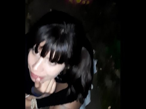 ❤️ ברחוב איבר מין נפוח בתמורה לממתקים ❤ סרטון מזוין בפורנו iw.porn-mz-com.ru