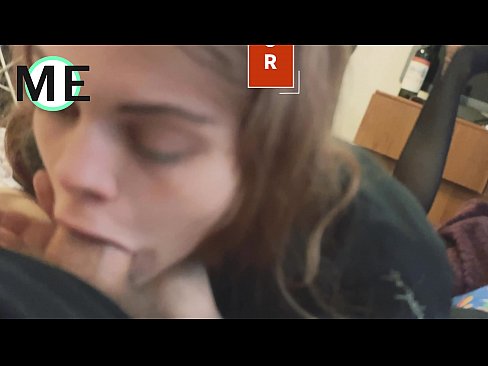 ❤️ זין גרון, גרביונים קרועים ועקבים קרועים נחמד לפגוש ❤ סרטון מזוין בפורנו iw.porn-mz-com.ru