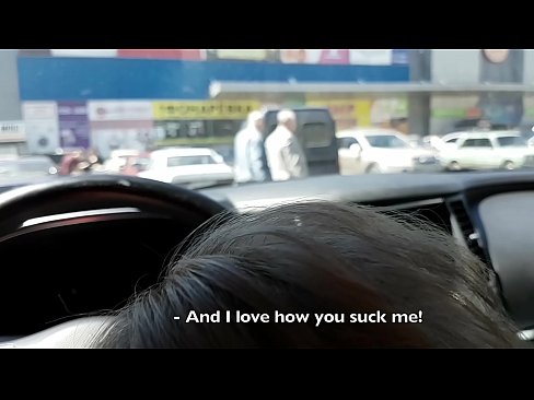 ❤️ נשאב ממש בחניון מחוץ לסופר ❤ סרטון מזוין בפורנו iw.porn-mz-com.ru