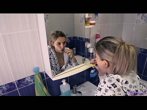 ❤️ פריצה עם צעירים בפיג'מה מסתיימים אוראלי בהצטיינות בתחת - לי שחור ❤ סרטון מזוין בפורנו iw.porn-mz-com.ru