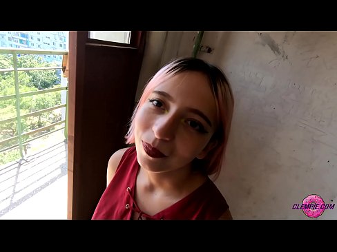 ❤️ סטודנט חושני מוצץ זר בעורף - גמור על פניו ❤ סרטון מזוין בפורנו iw.porn-mz-com.ru