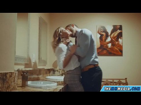 ❤️ כשבלונדינית חזה מפתה אותך בשירותים ציבוריים ❤ סרטון מזוין בפורנו iw.porn-mz-com.ru